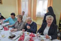 wigilia-u-seniorow-2022-25
