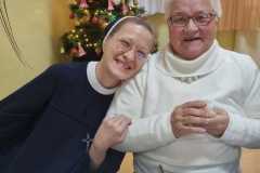 wigilia-u-seniorow-2022-26