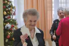 wigilia-u-seniorow-2022-29