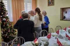 wigilia-u-seniorow-2022-33