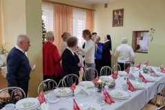 wigilia-u-seniorow-2022-34