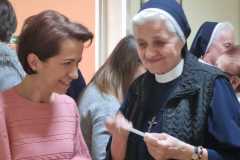 wigilia-u-seniorow-2022-39