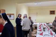 wigilia-u-seniorow-2022-41