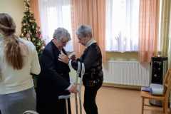 wigilia-u-seniorow-2022-42