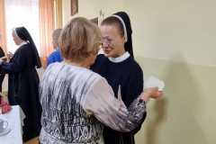 wigilia-u-seniorow-2022-43