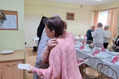 wigilia-u-seniorow-2022-44