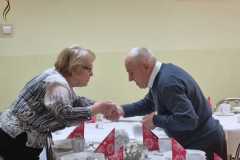 wigilia-u-seniorow-2022-48