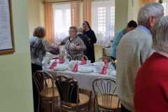 wigilia-u-seniorow-2022-52