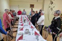 wigilia-u-seniorow-2022-53