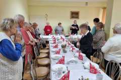 wigilia-u-seniorow-2022-54