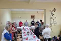 wigilia-u-seniorow-2022-55