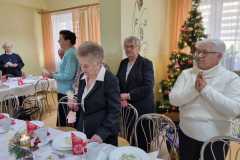 wigilia-u-seniorow-2022-57