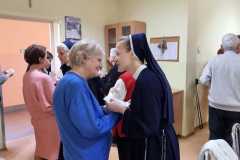 wigilia-u-seniorow-2022-6