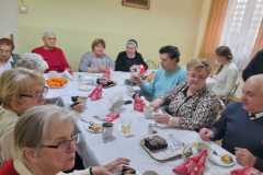 wigilia-u-seniorow-2022-8
