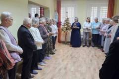 wigilia2025-12