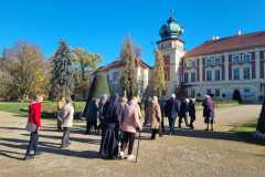 wycieczka-seniorow-do-lancuta-15