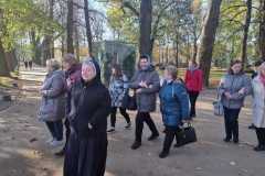 wycieczka-seniorow-do-lancuta-16