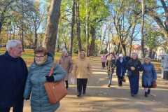 wycieczka-seniorow-do-lancuta-17