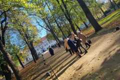 wycieczka-seniorow-do-lancuta-18