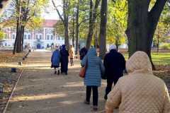 wycieczka-seniorow-do-lancuta-21
