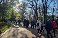wycieczka-seniorow-do-lancuta-22