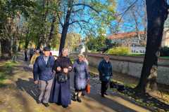 wycieczka-seniorow-do-lancuta-39