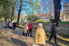 wycieczka-seniorow-do-lancuta-58