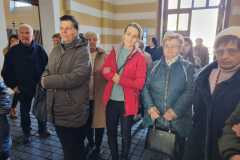 wycieczka-seniorow-do-lancuta-64