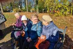 wycieczka-seniorow-do-lancuta-67