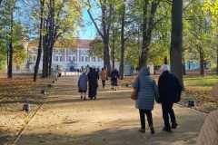 wycieczka-seniorow-do-lancuta-7