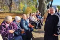 wycieczka-seniorow-do-lancuta-77