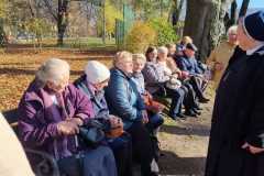 wycieczka-seniorow-do-lancuta-78