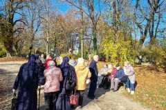 wycieczka-seniorow-do-lancuta-79