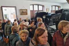 wycieczka-seniorow-do-lancuta-83