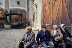 wycieczka-seniorow-do-lancuta-85