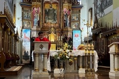 wycieczka-do-szczepanowa-i-jadownik-1