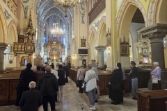 wycieczka-do-szczepanowa-i-jadownik-11
