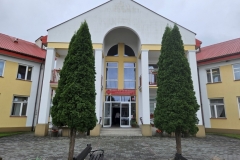 wycieczka-do-szczepanowa-i-jadownik-13