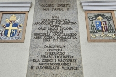 wycieczka-do-szczepanowa-i-jadownik-15