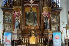 wycieczka-do-szczepanowa-i-jadownik-2