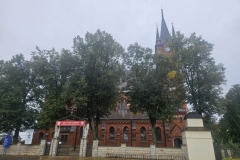 wycieczka-do-szczepanowa-i-jadownik-3