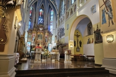 wycieczka-do-szczepanowa-i-jadownik-4