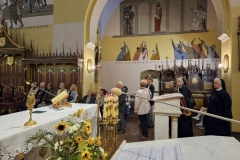 wycieczka-do-szczepanowa-i-jadownik-5