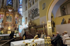 wycieczka-do-szczepanowa-i-jadownik-6