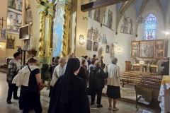 wycieczka-do-szczepanowa-i-jadownik-8