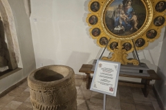 wycieczka-do-szczepanowa-i-jadownik-9