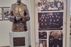 wycieczka-do-kalwarii-paclawskiej-i-krasiczyna-17