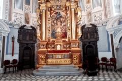 wycieczka-do-kalwarii-paclawskiej-i-krasiczyna-2