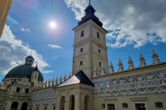 wycieczka-do-kalwarii-paclawskiej-i-krasiczyna-21