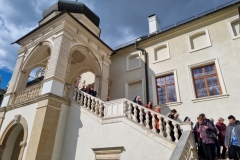wycieczka-do-kalwarii-paclawskiej-i-krasiczyna-23